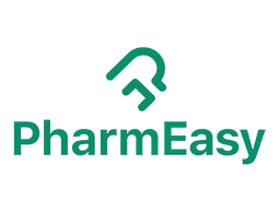 PharmEasy