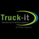 Pooja Logistics Limited