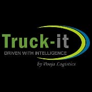 Pooja Logistics Limited