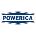 Powerica Limited