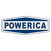 Powerica Limited
