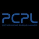 Pranav Constructions Limited