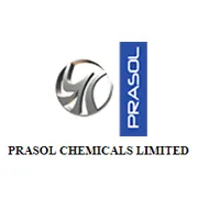 Prasol Chemicals Limited