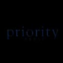 Priority Jewels Limited