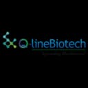 Q-Line Biotech Limited