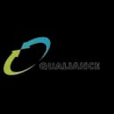 Qualiance International Limited