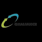 Qualiance International Limited
