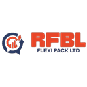 RFBL Flexi Pack Limited