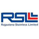 Rajputana Stainless Limited