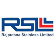 Rajputana Stainless Limited