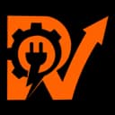 Ravita Engineering Services Limited