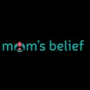 Rays of Belief Limited- For Profit Social Enterprise (FPSE)