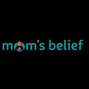 Rays of Belief Limited- For Profit Social Enterprise (FPSE)