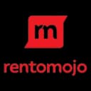 Rentomojo Limited