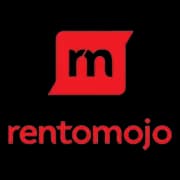 Rentomojo Limited