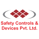 Safety Controls & Devices