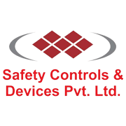Safety Controls & Devices