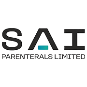 Sai Parenteral's