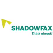 Shadowfax Technologies Limited