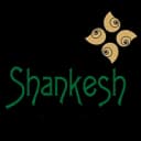 Shankesh Jewellers Limited