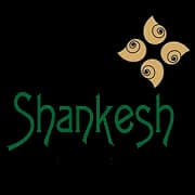 Shankesh Jewellers Limited