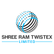 Shree Ram Twistex Limited