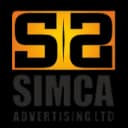 Simca Advertising Limited