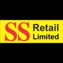 SS Retail Limited