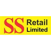 SS Retail Limited