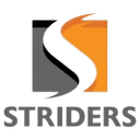 Striders Impex Limited