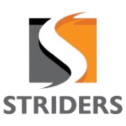 Striders Impex Limited