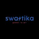 Swastika Infra Limited