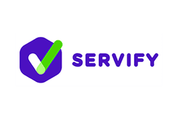 Servify