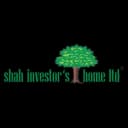 Shah Investor's Home Limited