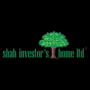 Shah Investor's Home Limited