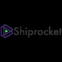 Shiprocket Limited