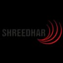 Shreedhar Spinners Limited