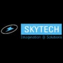 Skytech Infinite Platform Limited