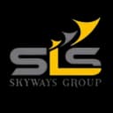 Skyways Air Services Limited