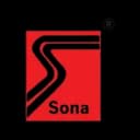 Sonaselection India Limited