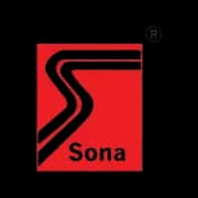 Sonaselection India Limited