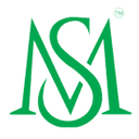 Speciality Medicines