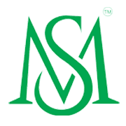 Speciality Medicines