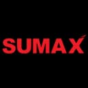 Sumax Engineering Limited