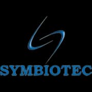 Symbiotec Pharmalab Limited
