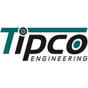 Tipco Engineering