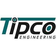 Tipco Engineering
