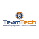 Teamtech Formwork Solutions Limited