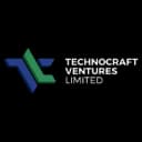 Technocraft Ventures Limited