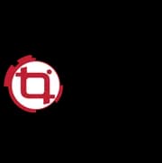 Tonbo Imaging India Limited